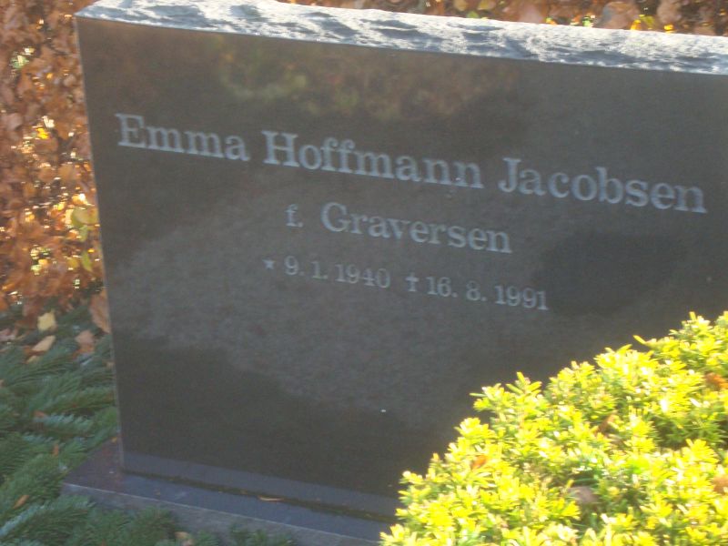 Emma Hoffmann Jacobsen.JPG